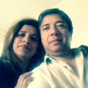 Meet your Posher, Raju